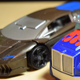 Image for article titled These New, Simpler Transformers Are The Worst